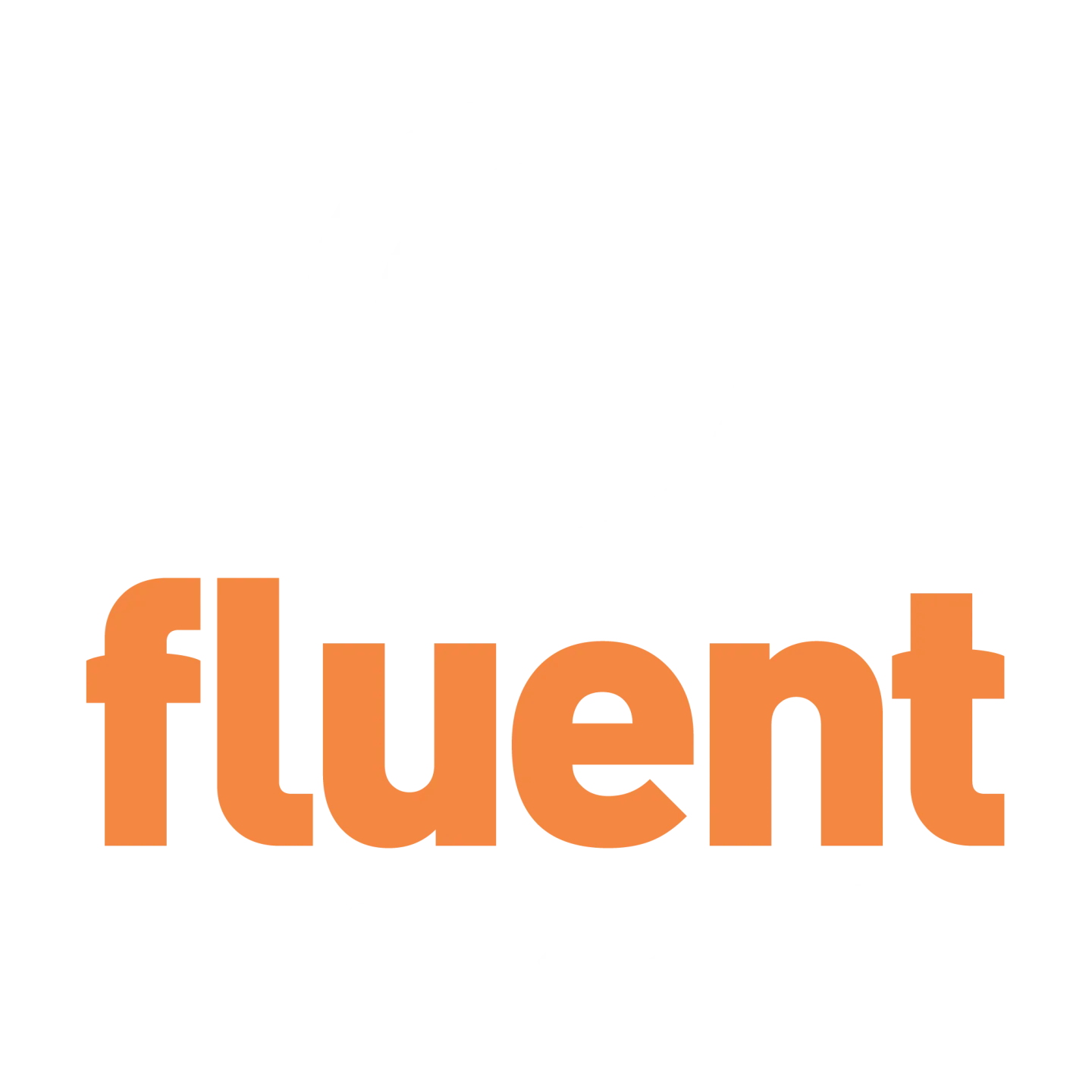 Fluent Disc Sport - Professional Disc Golf Course Design + Buid