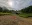 PXL_20260720_220342858 (Large).jpg